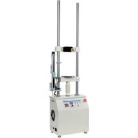 Sauter TVS 10KN100-LD Controlevoet 1 stuk(s)