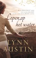 Lopen op het water - Lynn Austin - ebook - thumbnail