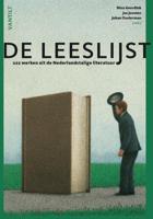 De leeslijst (Paperback)