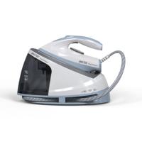 Stoomstrijkijzer IMETEC GV240 2400 W