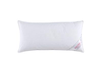 HÄUSSLING Premium donzen hoofdkussen (40 x 80 cm)