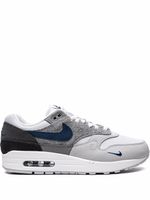 Nike baskets Air Max 1 'London' - Gris