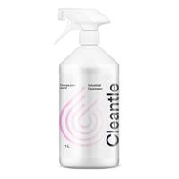 Cleantle Industrial Degreaser 1 L - thumbnail