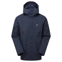 Sprayway Reaction Long Jas