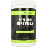 Mijnnatuurwinkel Psyllium husk vezel Mijnnatuurwinkel Psyllium husk vezel
