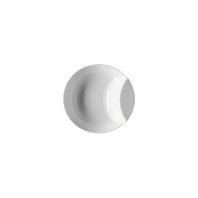 ROSENTHAL - Mesh White - Schaal 14cm diep