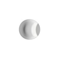 ROSENTHAL - Mesh White - Schaal 14cm diep