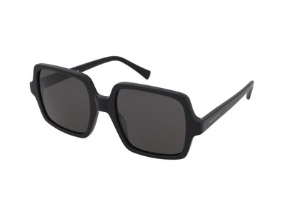 Zonnebrillen Hawkers Claudia - Black