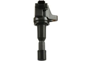 Bobine ICC2003