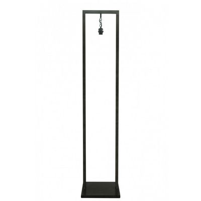 Milano vloerlamp