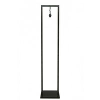 Milano vloerlamp