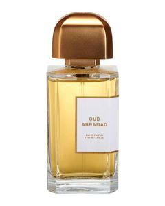Bdk Oud Abramad