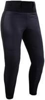 OXFORD Trousers oa aa dem ws legging schw. reg. 48