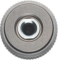 Metabo Accessoires quick spanmoer m 14 - 630800000