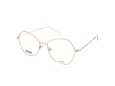 Brillen met correctie Hugo Boss Boss 1284 Y3R