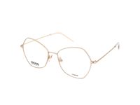 Brillen met correctie Hugo Boss Boss 1284 Y3R