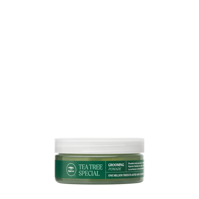 Paul Mitchell Pomade - Tea Tree Special - 85 gr