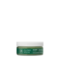 Paul Mitchell Pomade - Tea Tree Special - 85 gr