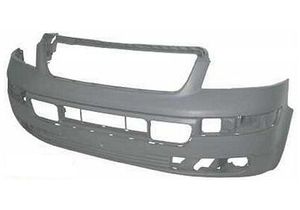 VOORBUMPER GRIJS Transporter 5896570