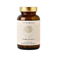 Vitasonar Pure Cycle V-caps 60 Nf