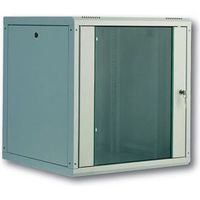 Digitus SoHo Line 7U 19 Wall Mounting Cabinet