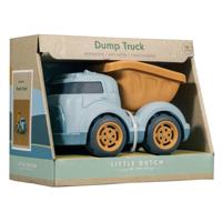 Little Dutch kiepwagen, 17cm Little Dutch kiepwagen, 17cm