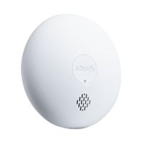 Somfy Protect Optische detector Koppelbaar Draadloos - thumbnail