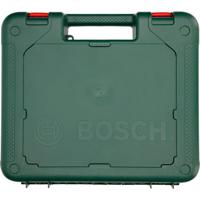 Bosch Accessories 2605438756 Gereedschapskoffer (zonder inhoud) - thumbnail