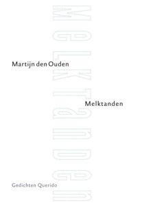 Melktanden (Paperback)