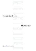Melktanden (Paperback)