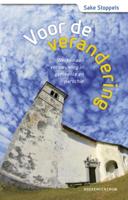 Voor de verandering (Paperback)