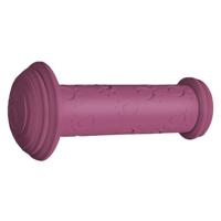 Herrmans Handvat kinder roze grip 82 p/stuk
