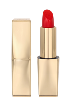 Estee Lauder - Estée Lauder Pure Color Envy Sculpting Lipstick 520 Carnal - Crème Lippenstift 3.5 g Dames