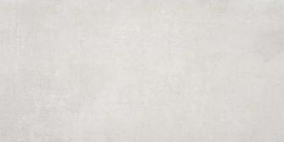 Indeed Ash 60x120 rett