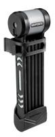 Kryptonite Vouwslot kryptolock 610 s
