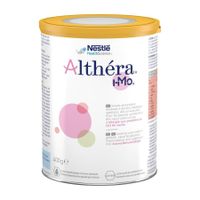 Nestlé Althera HMO Zuigelingenmelk bij Koemelkeiwitallergie 400g