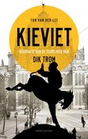 Kieviet - Ton van der Lee - eBook (9789026343537) - thumbnail