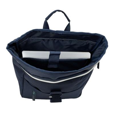 Schoolrugzak Real Madrid C.F. 28 x 42 x 13 cm