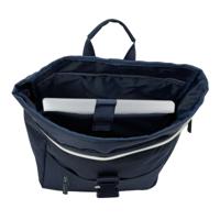 Schoolrugzak Real Madrid C.F. 28 x 42 x 13 cm