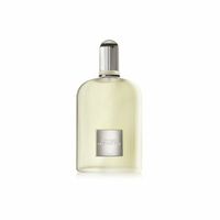 Grey Vetiver 100ml Mannen 100ml eau de parfum Grey Vetiver 100ml Mannen 100ml eau de parfum