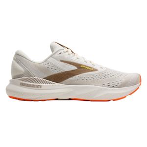 Brooks Adrenaline GTS 24 Hardloopschoenen Heren 46.5