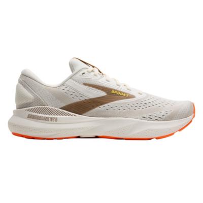 Brooks Adrenaline GTS 24 Hardloopschoenen Heren 46.5