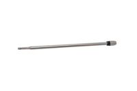 4tecx Speedboor verlengstuk quicklock 300mm