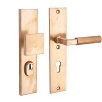 Knopg.RS SKG Bauhaus MTO K55