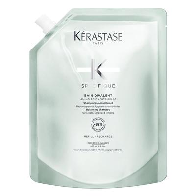 Kérastase Specifique Bain Divalent Refill 500 ml