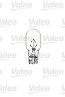 Valeo Autolampen Halogeen 032215