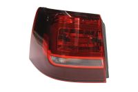 Achterlicht LLL732