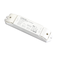 LED Dali dimmer driver 700mA 2.1-9.8W Ltech
