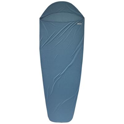 Therm-A-Rest Synergy Sleeping Bag Liner Lakenzak Stargazer One Size