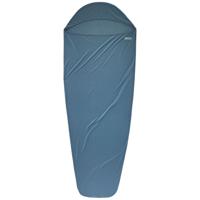 Therm-A-Rest Synergy Sleeping Bag Liner Lakenzak Stargazer One Size